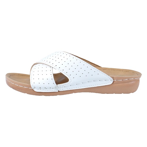 دمپایی زنانه