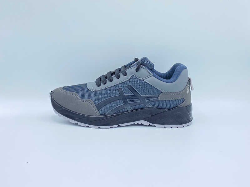 کفش مردانه اسپرت - مدل 1203