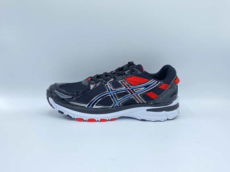 کفش مردانه اسپرت - مدل 1207