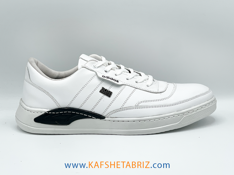 کفش روزمره مردانه ونس Boss