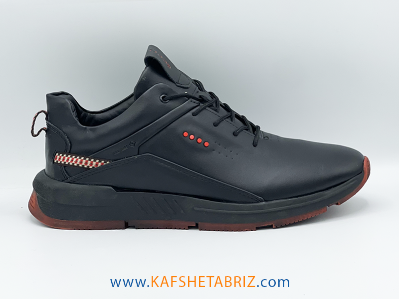 کفش مردانه روزمره - مدل ECO