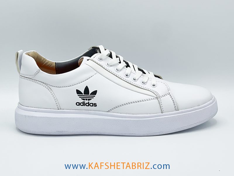 کفش مردانه روزمره - مدل ونس نیو