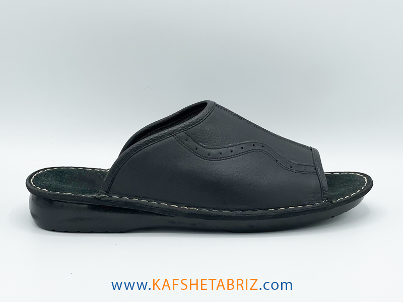 صندل مردانه - مدل P770