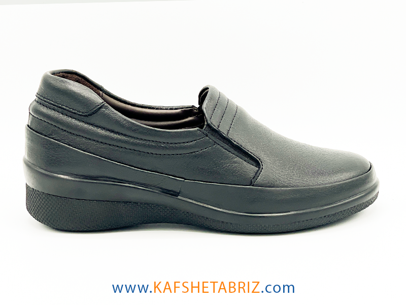 کفش راحتی زنانه مدل نیلی