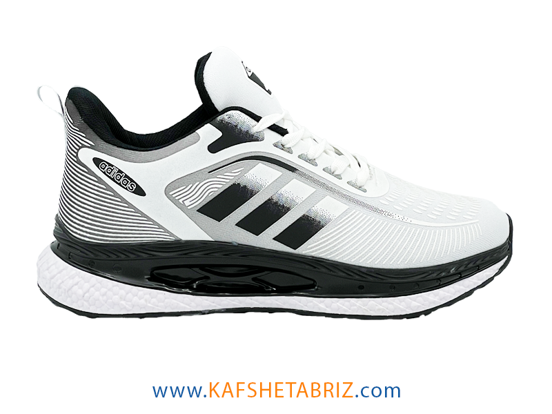 کفش اسپرت مردانه مدل آدیداس ونکوور
