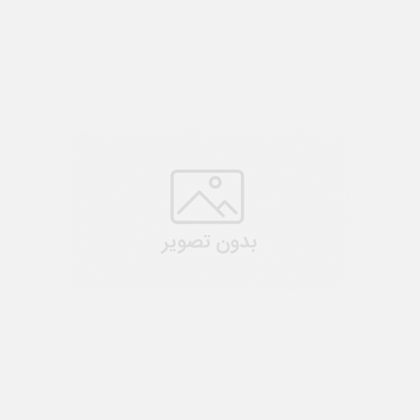 کفش اسپرت مردانه مدل نیوبالانس