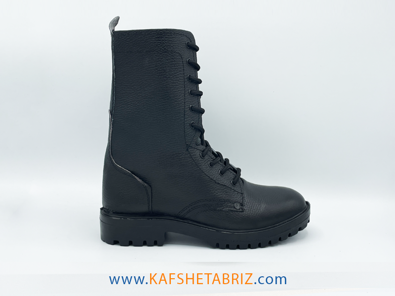 پوتین