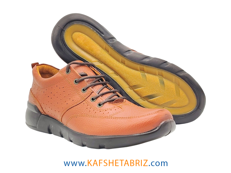 راحتترین کفش برای پرستاران، پزشکان و متخصصان مراقبتهای بهداشتی